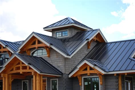 metal roofing inside house|steel roofs pros and cons.